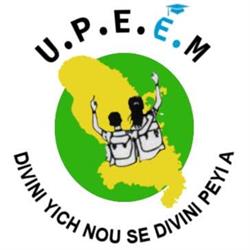 UPEEM Martinique, Fort-de-France - Horaires d'ouverture
