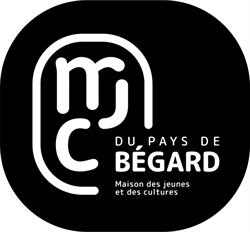MJC du pays de Bégard, - Horaires d'ouverture
