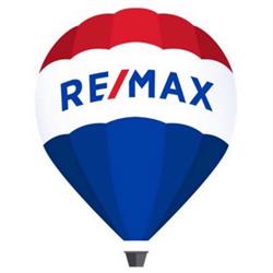 Re/max Immosolution974, Saint-Denis - Horaires d'ouverture