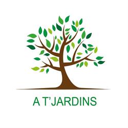 AT Jardins, Urt - Horaires d'ouverture
