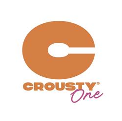 Crousty One Mantes-la-Jolie, - Horaires d'ouverture