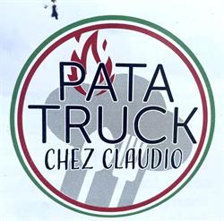 Patatruck - Chez Claudio, Ollioules - Horaires d'ouverture