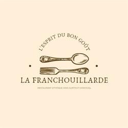 La Franchouillarde, Peyrehorade - Horaires d'ouverture