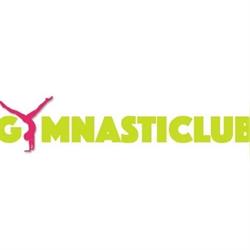 Gymnasticlub, Petit-Bourg - Horaires d'ouverture
