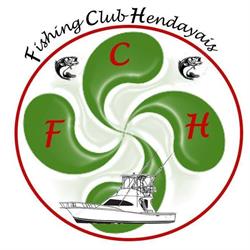Fishing Club Hendayais, Hendaye - Horaires d'ouverture