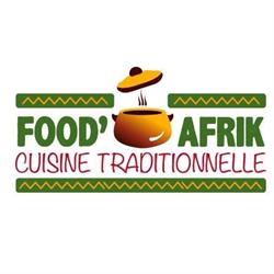 Foodafrik, Saint-Maur-des-Fossés - Horaires d'ouverture