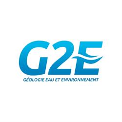 Concours G2E, - Horaires d'ouverture