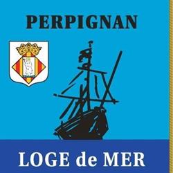 Rotary Club Perpignan Loge de Mer, - Horaires d'ouverture