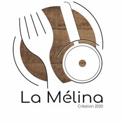 Pizzeria La Mélina, Châteauneuf-du-Pape - Horaires d'ouverture