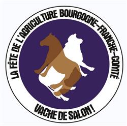 VachedeSalon, Besançon - Horaires d'ouverture