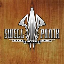 Swell Panik Powder Machines, Briançon - Horaires d'ouverture