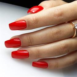 Oana Nails Nice, - Horaires d'ouverture