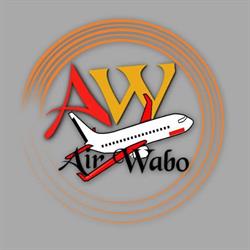 TGV'AIRWABO, Noisy-le-Grand - Horaires d'ouverture