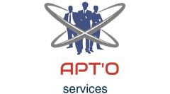 APT'O services, Saint-Martin-de-Crau - Horaires d'ouverture