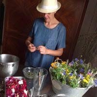 La p'tite ferme florale fleurs comestibles, Corbelin - Horaires d'ouverture