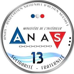 ANAS 13, Marseille - Horaires d'ouverture