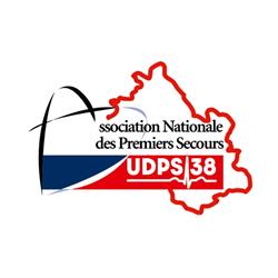 UDPS 38 - Union Départementale des Premiers Secours de l'Isère, Grenoble - Horaires d'ouverture