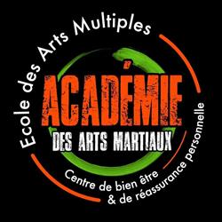 École des arts multiples, Toulouse - Horaires d'ouverture
