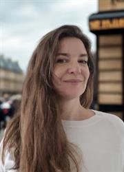 Marie-Laure HAMDI - Sophrologue, Paris - Horaires d'ouverture