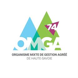 OMGA 74, Annecy - Horaires d'ouverture