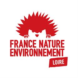FNE Loire, Saint-Étienne - Horaires d'ouverture
