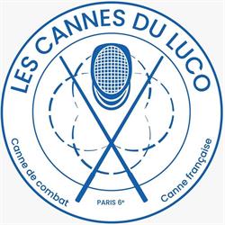 Les cannes du Luco, Paris - Horaires d'ouverture