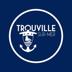 Hôtel de Ville de Trouville, Trouville-sur-Mer - Horaires d'ouverture