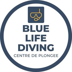 Blue-Life-Diving, Marcilly-sur-Seine - Horaires d'ouverture