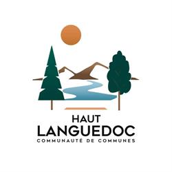 Communauté de Communes du Haut-Languedoc, Lacaune - Horaires d'ouverture