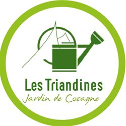 Les Triandines, Cognin - Horaires d'ouverture