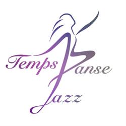 Association Temps Danse Jazz, Saint-Loup-Géanges - Horaires d'ouverture