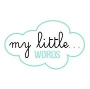 Mylittlewords, Lyon - Horaires d'ouverture