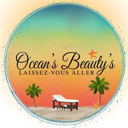 Ocean's Beauty's, Pont-Sainte-Maxence - Horaires d'ouverture