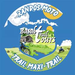 Basalt trail tours, Virargues - Horaires d'ouverture