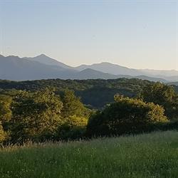 Parcours des Portes du Couserans, Betchat - Horaires d'ouverture