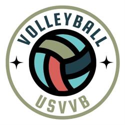 USVVB, Villeurbanne - Horaires d'ouverture
