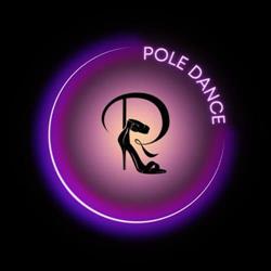 Pole Dance Triel Poissy, Villennes-sur-Seine - Horaires d'ouverture