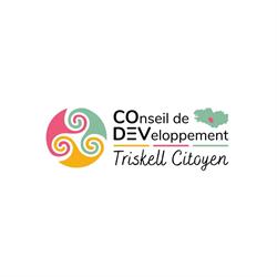 Conseil de Développement Triskell Citoyen, Pontivy - Horaires d'ouverture