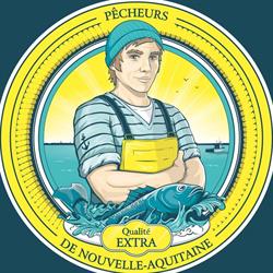 Pêcheurs de Nouvelle Aquitaine, Royan - Horaires d'ouverture