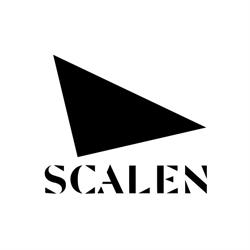 Scalen, Nancy - Horaires d'ouverture