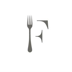 Restaurant La Fourchette, Buis-les-Baronnies - Horaires d'ouverture