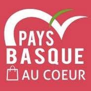 Office de commerce Pays Basque Au Coeur, Saint-Jean-Pied-de-Port - Horaires d'ouverture