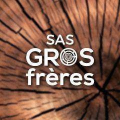 Gros Frères Menuiserie Ebénisterie Agencement, Saint-Étienne-du-Bois - Horaires d'ouverture