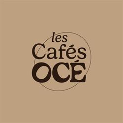Les Cafés Océ, Charleville-Mézières - Horaires d'ouverture