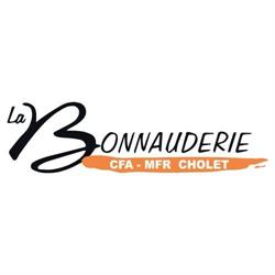 MFR CFA La Bonnauderie, Cholet - Horaires d'ouverture