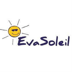 Evasoleil, Vendays-Montalivet - Horaires d'ouverture