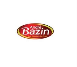 Société André Bazin, Breuches - Horaires d'ouverture