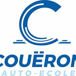 Coueron AUTO ECOLE, Couëron - Horaires d'ouverture