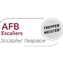 AFB Escaliers, Bozouls - Horaires d'ouverture