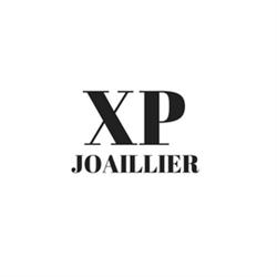 XP Joaillier, Paris - Horaires d'ouverture